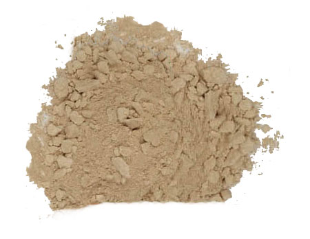 輕質(zhì)保溫（隔熱）耐火澆注料