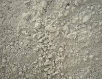 鋯剛玉質(zhì)澆注料